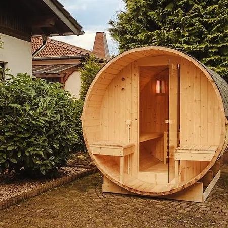 Eifel Casa *